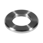Threaded Adjuster Ring for Yukon Bearing Puller Tool 