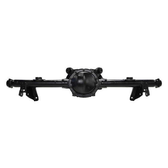 Reman Complete Axle Assembly for GM 8.5" 94-96 Chevy Caprice