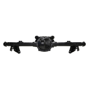 Reman Complete Axle Assembly for GM 8.5" 94-96 Chevy Caprice