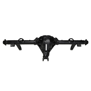 Reman Complete Axle Assembly for GM 8.5" 94-96 Chevy Caprice