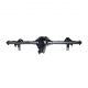 Reman Axle Assy GM 7.5" 95-97 Chevy S10 Blazer/S15 Jimmy, 3.42 Ratio, 4x4, Posi