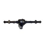 Reman Axle Assy Ford 8.8" 1995 Ford Explorer, Exc Sport Trac, 3.55 Ratio, Posi