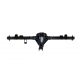 Reman Axle Assembly GM 8.5" 1995 GMC Yukon/Chevy Tahoe 3.42 Ratio, 2dr