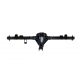 Reman Axle Assy GM 8.5" 1995 Chevy Tahoe & GMC Yukon 3.73 Ratio, 2wd, 2dr, Posi