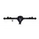Reman Axle Assy GM 8.5" 95-99 Suburban 1500 3.73 Ratio, 2wd, 5 Lug, LSD