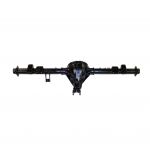 Reman Axle Assy GM 9.5" 95-99 Suburban 1500 3.73 Ratio, 4x4, 8 Lug, LSD