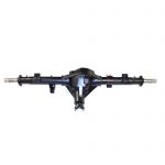 Zumbrota Reman Complete Rear Axle Assembly D80 1996-99 Dodge Ram 2500 3.54 Ratio