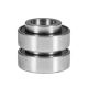 Yukon Muscle Car Re-Gear Kit for Ford 8” differential, 25 spline, 3.25 ratio