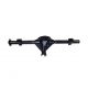 Reman Axle Assembly for GM 8.0" 2009-12 GM Colorado And Canyon, 3.73 Ratio, Posi