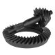 Yukon Muscle Car Re-Gear Kit for Ford 8” differential, 25 spline, 4.11 ratio