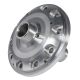Yukon Muscle Car Limited Slip & Re-Gear Kit for Ford 8”, 25 spline, 3.25 ratio