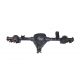 Reman Axle Assy Dana 44 96-98 Jeep Grand Cherokee 3.54 Ratio, Disc