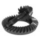 Yukon Muscle Car Limited Slip & Re-Gear Kit for Ford 9”, 28 spline, 4.11 ratio