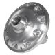Yukon Muscle Car Limited Slip & Re-Gear Kit for Ford 9”, 28 spline, 4.11 ratio