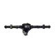 Reman Axle Assy Ford 8.8" 96-01 Ford Explorer & Mountaineer 3.73 Ratio