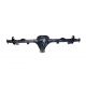 Reman Axle Assy Ford 8.8" 1992-94 Crown Vic Drum Brake w/ ABS, 3.27 Ratio, Open