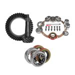 Yukon Muscle Car Re-Gear Kit for GM 12P differential, 30 spline, 3.31 ratio 
