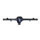Reman Axle Assembly Ford 8.8" 97-00 Ford Expedition 3.32 *Check Tag*