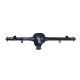 Reman Axle Assembly Ford 8.8" 97-00 Ford Expedition 3.32 *Check Tag*