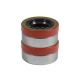 Yukon Muscle Car Re-Gear Kit for GM 8.5” diff, 30 spline, 3.42 ratio