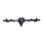 Reman Axle Assy Ford 8.8" 98-00 Crown Vic, W/O ABS & Handling Pack, 3.08, Open