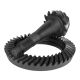 Yukon Muscle Car Re-Gear Kit for Chrysler 8.75” diff, 29 spline, 3.23 ratio