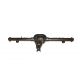Reman Axle Assy Chrysler 8.25" 98-99 Van 1500 & 2500 3.55 Ratio, 5 Lug