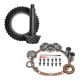 Yukon Muscle Car Re-Gear Kit for GM 55P differential, 17 spline, 4.11 ratio