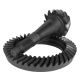 Yukon Muscle Car Re-Gear Kit for Chrysler 8.75” diff, 29 spline, 3.23 ratio
