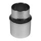Differential crush sleeve for 2011-and-up Ford 10.5” differential.