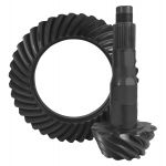 Yukon High Performance Ring & Pinion Gear Set for 2011-up Ford 10.5", 3.31 Ratio