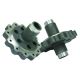 Yukon Steel Spool for GM 10.5” 14 Bolt Truck, 30 Spline Axles, 4.10-Down Ratio
