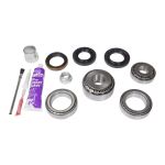 Yukon Bearing Overhaul Kit for Toyota 8” Front Differential, Clamshell Only
