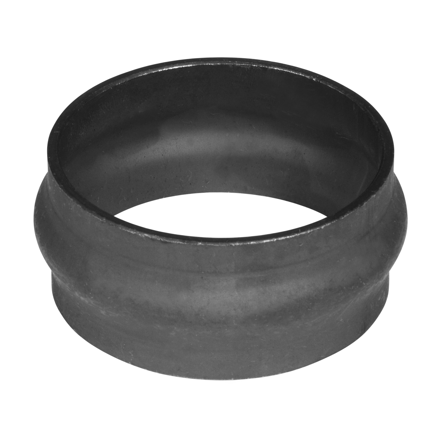12" AAM REAR CRUSH SLEEVE, (1.030"_LONG), 2.025" ID, 2019+ RAM TRUCKS