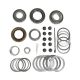 Yukon Master Overhaul Kit for Dana M210 Front Differential