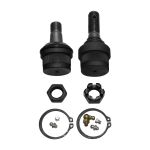 Yukon Ball Joint Kit for Dana 44 IFS Front Differential, One Side