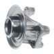 Yukon Yoke for Ford 8.8” Differential, 30 Spline 