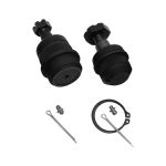 Yukon Ball Joint Kit for Dana 30 Front Differential, One Side