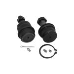 Yukon Ball Joint Kit for Dana 44 Front Differential, One Side