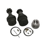 Yukon Ball Joint Kit for Dana 50/Dana 60 Front Differential, One Side w/Bushing