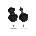 Yukon Ball Joint Kit for Jeep Wrangler JL & Gladiator JT, One Side