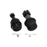 Yukon Ball Joint Kit for AAM 9.25” Front Differential, One Side