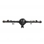 Zumbrota Reman Rear Axle Assembly 1999-2005 GM 8.6" Non-CrewCab Truck 3.73 Ratio