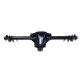 Reman Axle Assembly Ford 8.8" 03-04 Ford Mustang Mach 1 3.55 Ratio, ABS