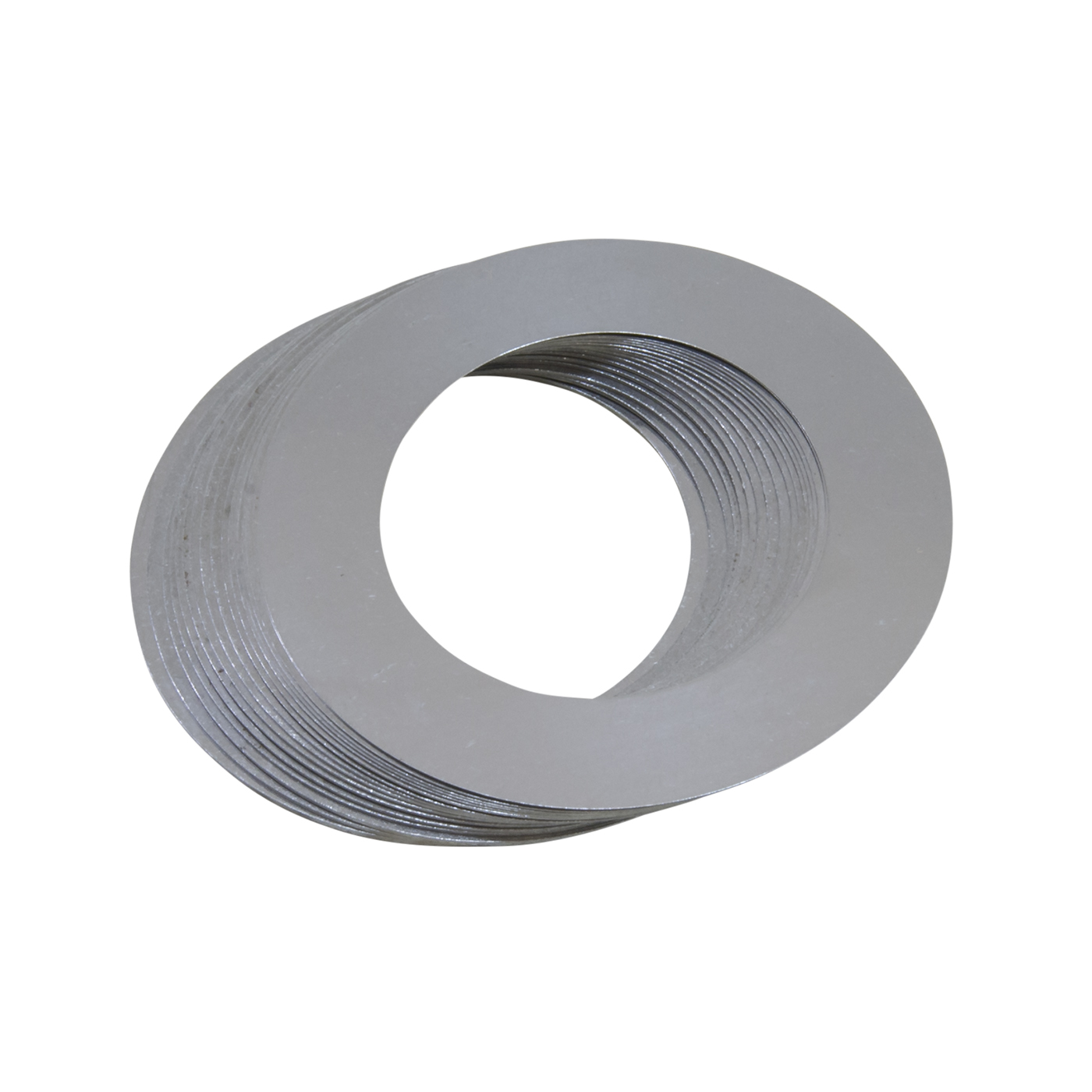Eaton positraction Shim kit for 9.5" GM