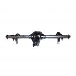 Reman Axle Assy GM 7.5" 98-03 Chevy S10 & S15 4.11 Ratio, 2wd, Chassis Pkg, Posi