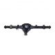 Reman Axle Assembly Chrysler 9.25" 00-02 Dodge Dakota 3.55 Ratio, 2wd