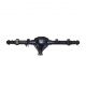 Reman Axle Assembly Chrysler 9.25" 00-02 Dodge Dakota 3.92 Ratio, 4x4