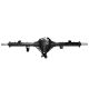 Reman Axle Assembly for Dana 60 00-01 Dodge Ram 2500 3.55 Ratio, 2wd