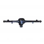 Reman Axle Assy Ford 8.8" 2000 Ford F150 3.08 Ratio, Rr Disc *Check Tag